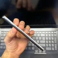 SAMSUNG S10 Plus|موبایل|تهران, نازی‌آباد|دیوار