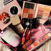 قیمت باورنکردنی