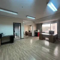 بر-اصلی-علی-اکبری-115-متر-فول-سند-اداری