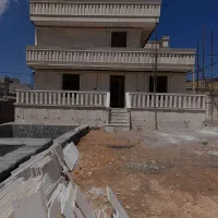 فروش-ویژه-باغشهر-اهل-بیت-ویلا-صدرا-تهاتر