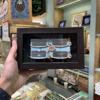 به چند نفر نیروی ساده خانم نیازمندیم