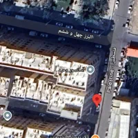 مغازه-تجاری-سند-تک-برگ