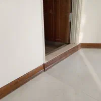 نصب لمینت ودیوارپوش ماربل شیت ترمووال