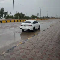 ام جی فول