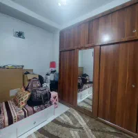 آپارتمان ۸۱متری ۲خوابه با پارکینگ / بر خیابان اصلی|فروش آپارتمان|محمدشهر, محمدشهر|دیوار