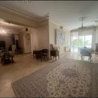 ۱۴۵متر_۳خوابه_تکواحدی_فول_لوکیشن مناسب