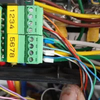 نصب و تعمیر آسانسور و بالابر های خانگی و مغازه|خدمات پیشه و مهارت|کرمان, |دیوار