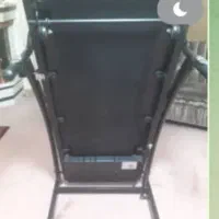 تردمیل سالم فوری فروشی