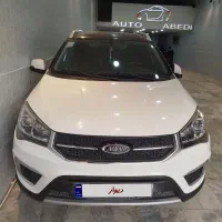 x22|خودرو کلاسیک|بجنورد, |دیوار