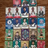 کارت کیمدی2025