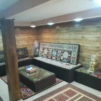 اجاره آپارتمان ۵۵ متری بصورت مبله|اجارهٔ آپارتمان|مشهد, تلگرد|دیوار