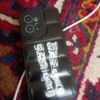 گوشی شیامی نوت ۱۲|موبایل|تبریز, |دیوار