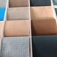 موکت سرا*شهرموکت|موکت|قم, شاه ابراهیم|دیوار