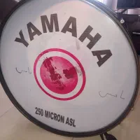 طبل