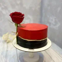 کیک خوشمزه|خدمات پذیرایی، مراسم|کاشان, زیتون|دیوار