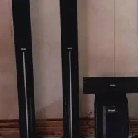 سینما خانواده مارک مارشال