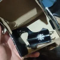 حراج دستگاه تاتو