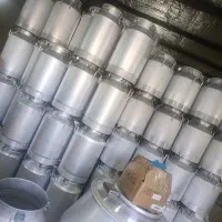 دستگاه تقطیر برقی و آبی همه سایزها موجود است