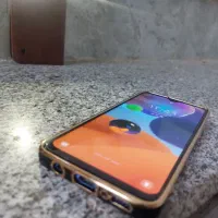 گوشی a31|موبایل|تربت جام, اسماعیل آباد|دیوار