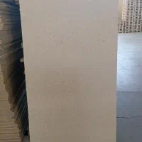 نیوپان ۱۸۳/۸۷|عمدهفروشی|تهران, تهرانسر مرکزی|دیوار