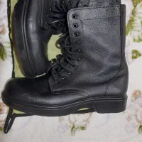 پوتین سربازی نو سایز ۴۱