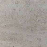 تک واحدی سه خواب فول امکانات فریدنیا