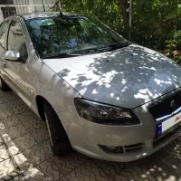 فروش خودرو راناپلاس ارتقاءیافته