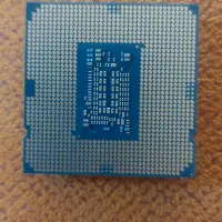 cpu intel g6400|قطعات و لوازم جانبی رایانه|اصفهان, کوی امیریه|دیوار