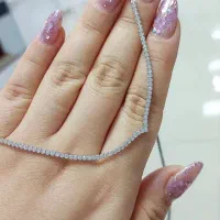 اکسسوری ارزان