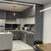 دکوراسیون داخلی منزل طراحی و اجرا|خدمات پیشه و مهارت|همدان, |دیوار