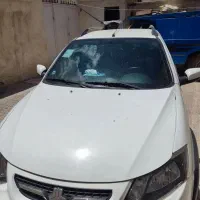 فروش خودرو