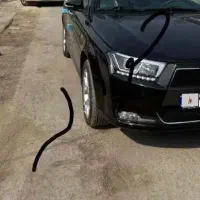 حواله خودرویی