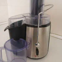 ابمیوه گیری ویداز