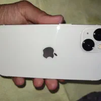 آیفون ۱۳ نرمال ۱۲۸