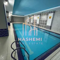 100متر2خ-کوهک-شرقی-مجموعه-م-ج-لل-اساتید-استخردار