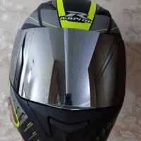 کلاه کاست راپیدو
