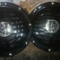 بوق ۱۰ ۱۱ خوش صدا تنظیم نو نو