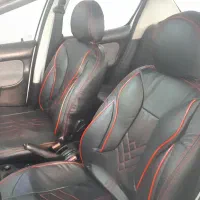 پژو 206 اس دی V20 سالم|خودرو سواری و وانت|آمل, |دیوار