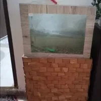 اکواریم