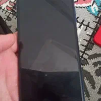 poco X3 pro|موبایل|اسدآباد, |دیوار