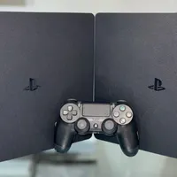 پی اس فور از دم قسط ps4 ps5|کنسول، بازی ویدئویی و آنلاین|کرج, کوی امامیه|دیوار