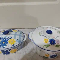 ظرف وظروف