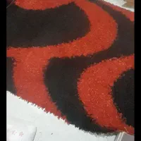 فرش ۴متری|فرش|تبریز, |دیوار