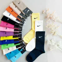 تولیدی جوراب