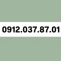 0912.037.87.01
