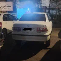 مسافر