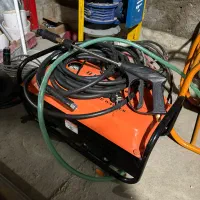 اجاره،کفکش،پمپ باد،دستگاه جوش،کارواش|ابزارآلات|تهران, شهرک آتی شهر|دیوار