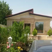 ویلاباغ500m-laquo-اب-برق-گاز-قدمت-raquo-سهیلیه-سنقراباد-لوکیشن