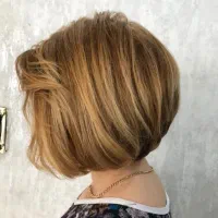 خدمات کوتاهی مو|خدمات آرایشگری و زیبایی|تهران, قلهک|دیوار