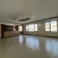 ۱۱۰ متر، تکواحدی ، فول امکانات، دامپزشکی